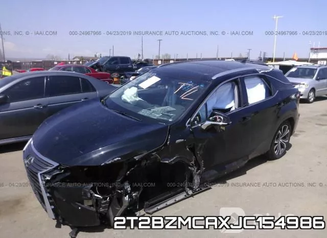 2T2BZMCAXJC154986_2.webp