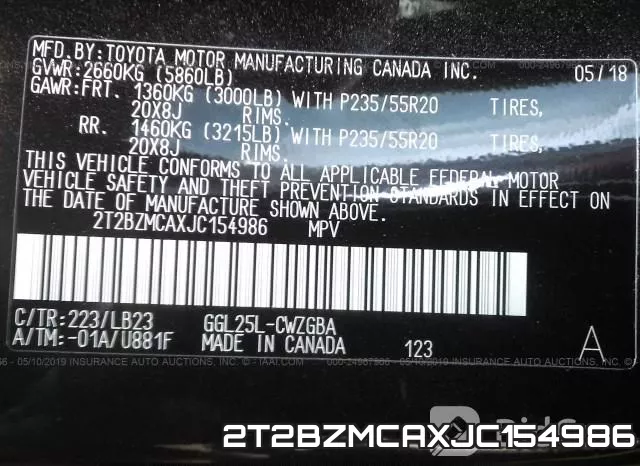 2T2BZMCAXJC154986_9.webp