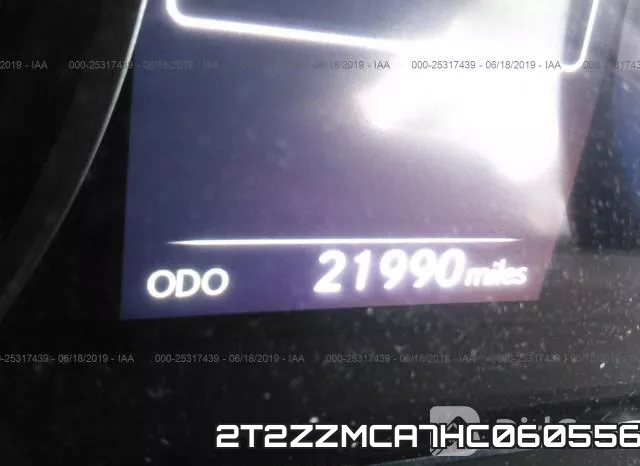 2T2ZZMCA7HC060556_7.webp