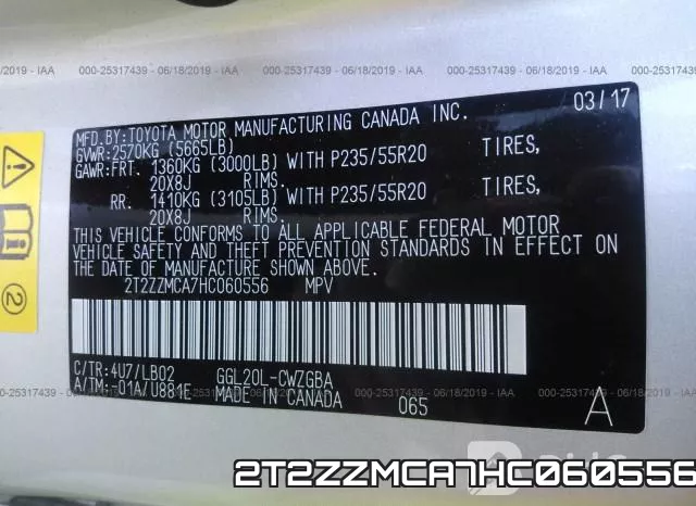 2T2ZZMCA7HC060556_9.webp