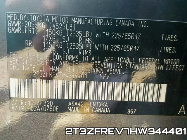 2T3ZFREV7HW344401_10.webp