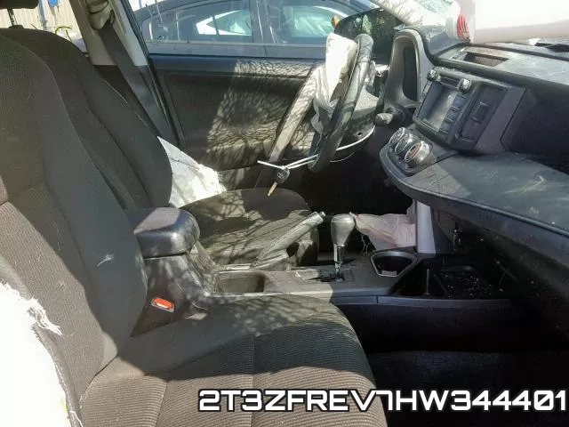 2T3ZFREV7HW344401