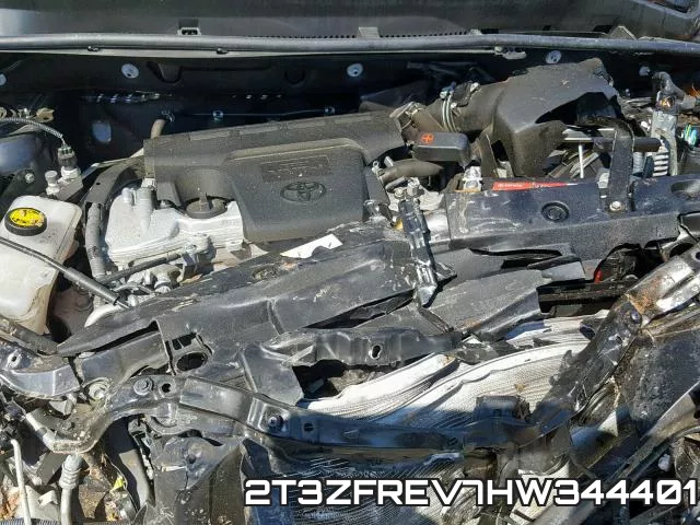 2T3ZFREV7HW344401_7.webp