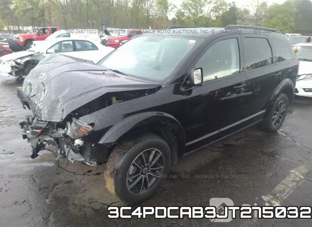 3C4PDCAB3JT275032