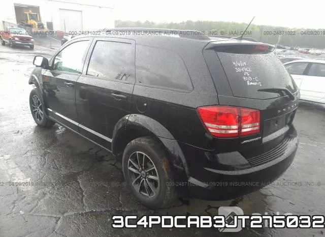 3C4PDCAB3JT275032_3.webp