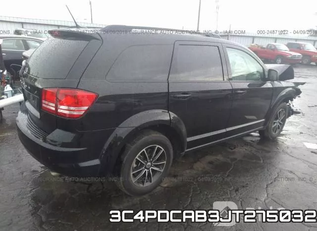 3C4PDCAB3JT275032_4.webp