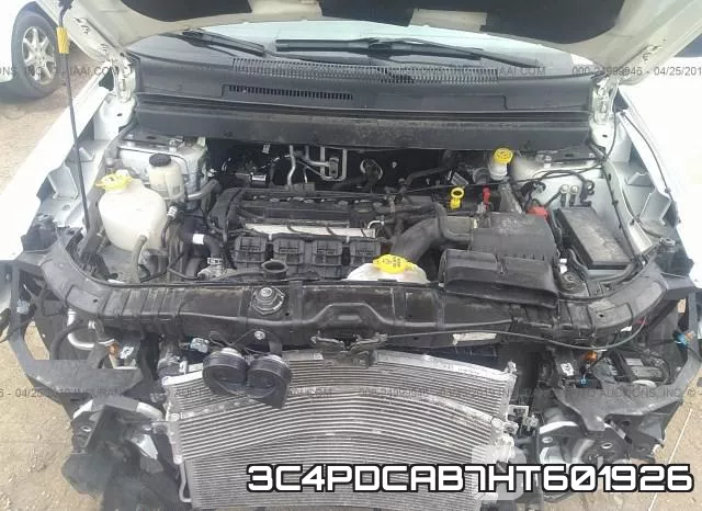 3C4PDCAB7HT601926_10.webp