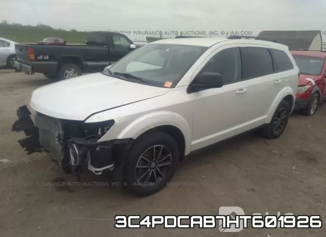 3C4PDCAB7HT601926_2.webp