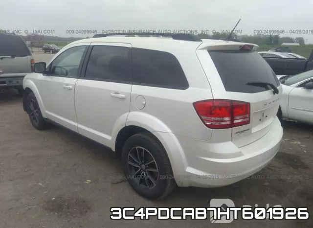 3C4PDCAB7HT601926_3.webp