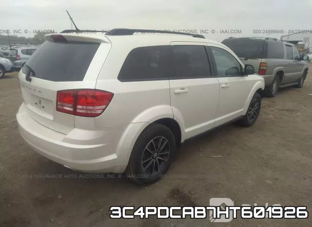3C4PDCAB7HT601926_4.webp