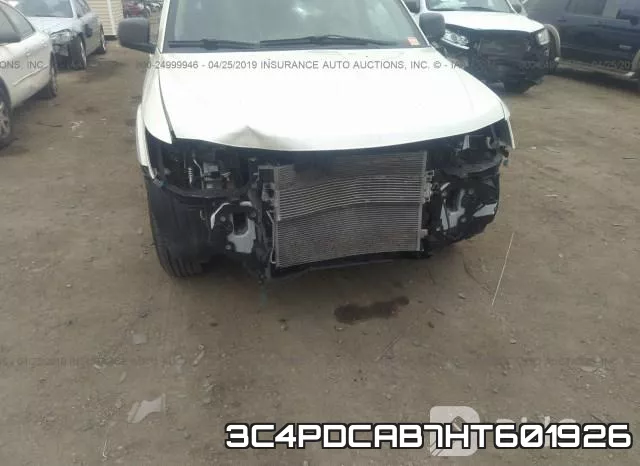 3C4PDCAB7HT601926_6.webp