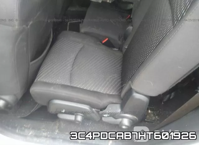 3C4PDCAB7HT601926_8.webp