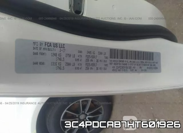 3C4PDCAB7HT601926_9.webp