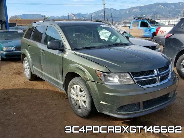 3C4PDCABXGT146682