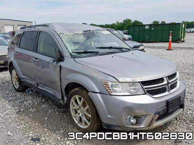 3C4PDCBB1HT602830_1.webp