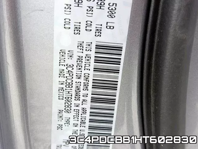 3C4PDCBB1HT602830_10.webp