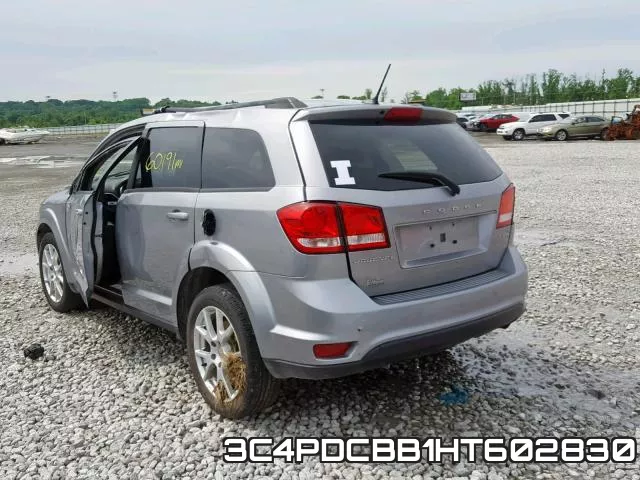 3C4PDCBB1HT602830_3.webp