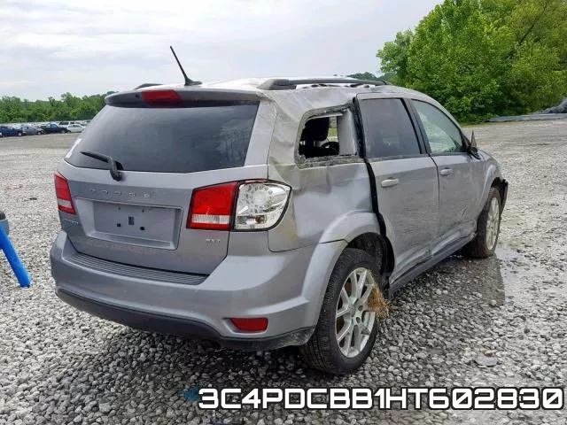 3C4PDCBB1HT602830_4.webp
