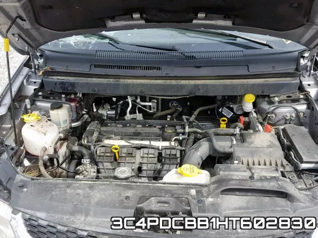 3C4PDCBB1HT602830_7.webp