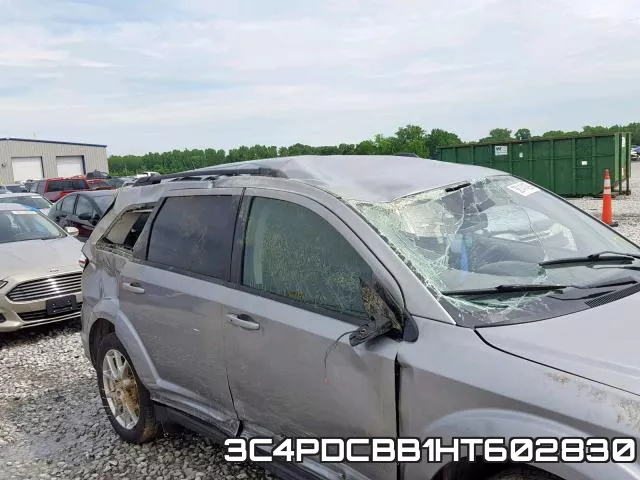 3C4PDCBB1HT602830_9.webp