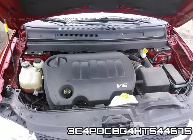 3C4PDCBG4HT544675_10.webp