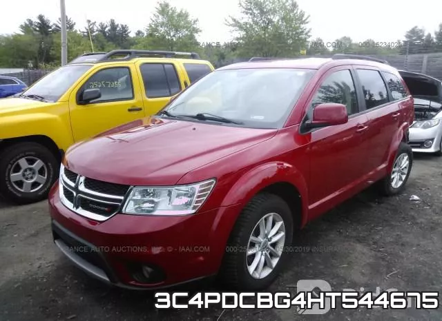 3C4PDCBG4HT544675_2.webp