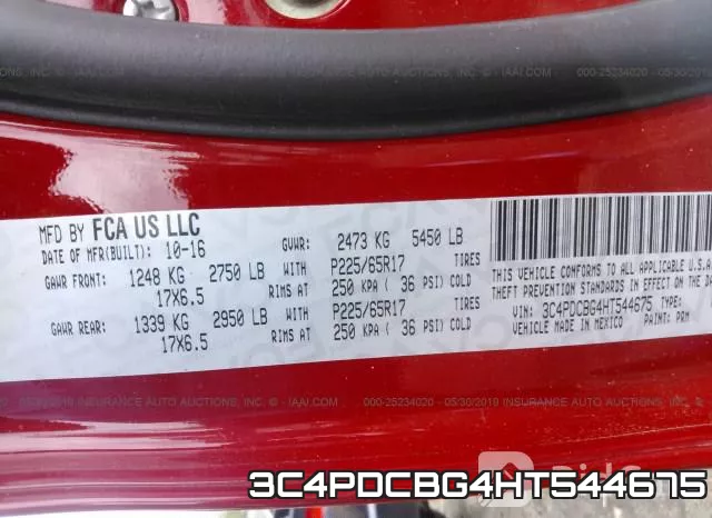 3C4PDCBG4HT544675_9.webp