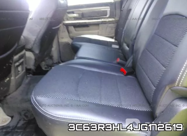 3C63R3HL4JG172619_8.webp