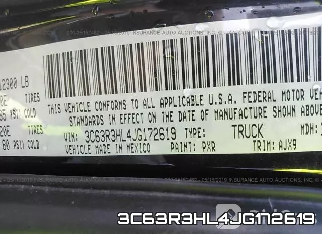 3C63R3HL4JG172619_9.webp
