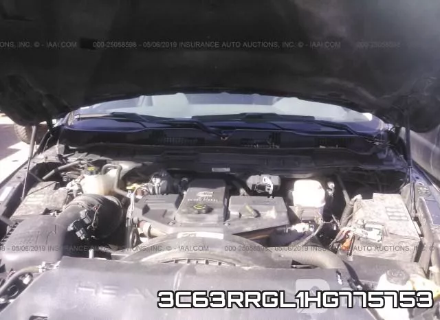 3C63RRGL1HG775753_10.webp