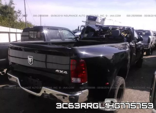 3C63RRGL1HG775753_4.webp