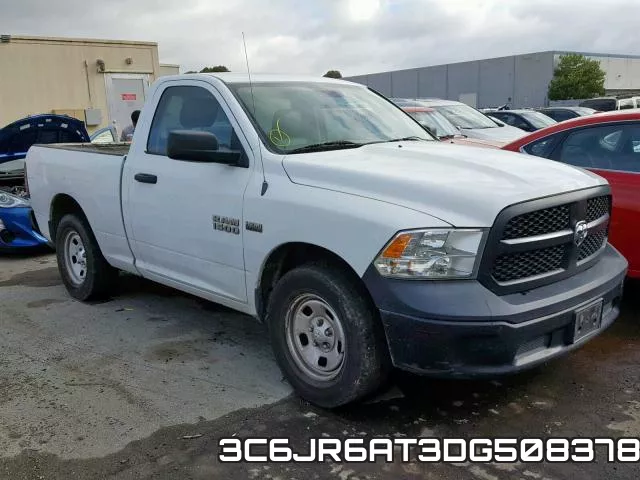 3C6JR6AT3DG508378