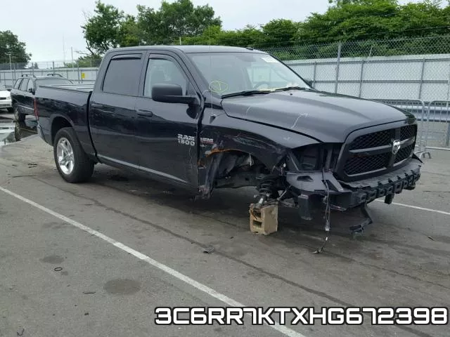 3C6RR7KTXHG672398_1.webp