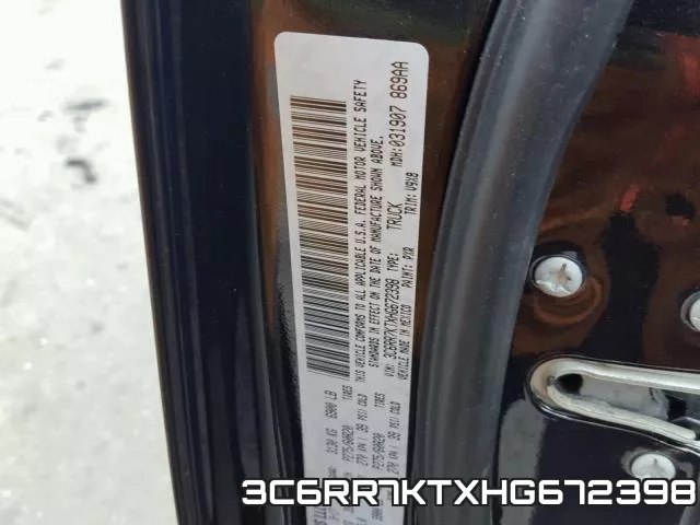 3C6RR7KTXHG672398_10.webp