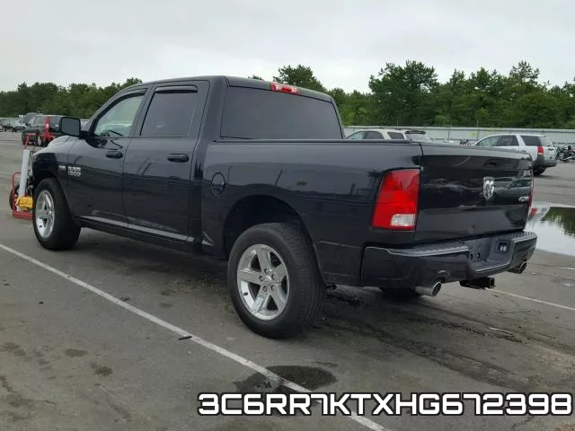 3C6RR7KTXHG672398_3.webp
