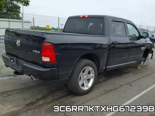 3C6RR7KTXHG672398_4.webp