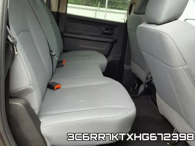 3C6RR7KTXHG672398_6.webp