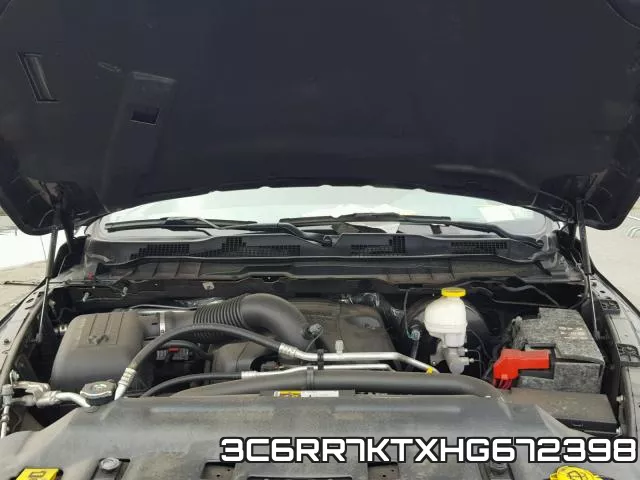 3C6RR7KTXHG672398_7.webp