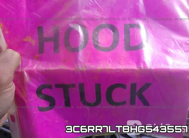 3C6RR7LT8HG543557_10.webp