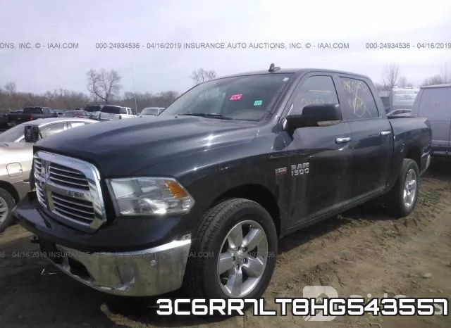 3C6RR7LT8HG543557_2.webp