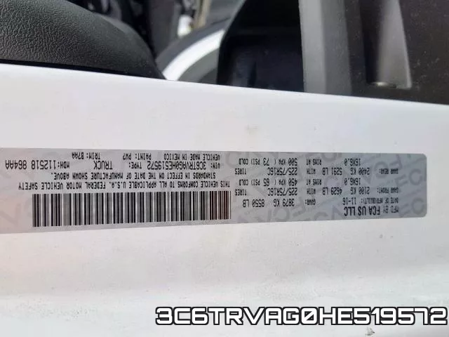 3C6TRVAG0HE519572_10.webp