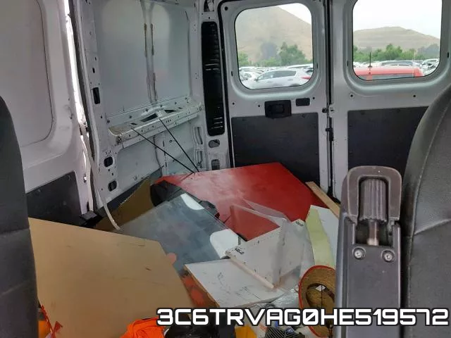 3C6TRVAG0HE519572