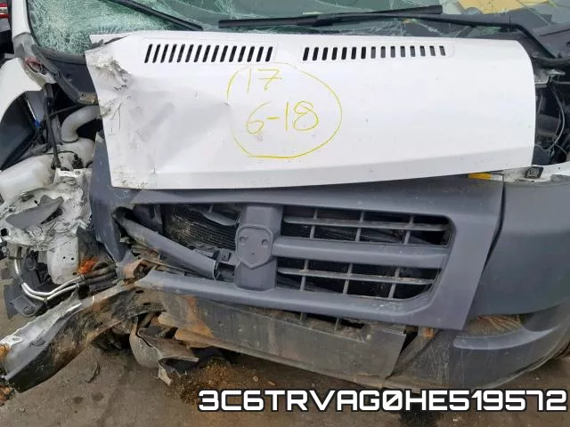 3C6TRVAG0HE519572_7.webp