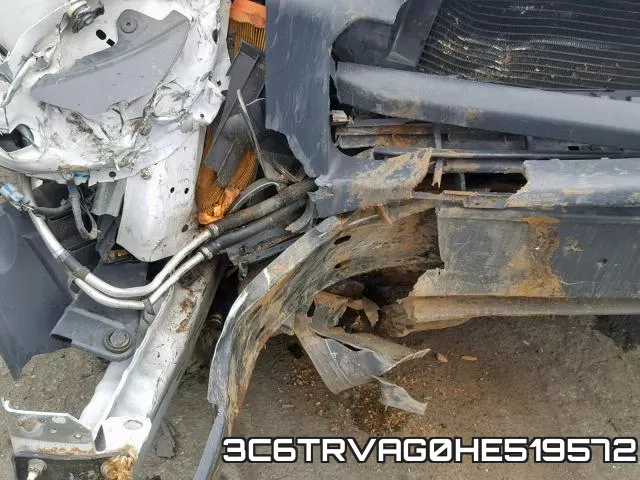 3C6TRVAG0HE519572_9.webp