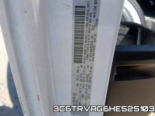 3C6TRVAG6HE525103_10.webp