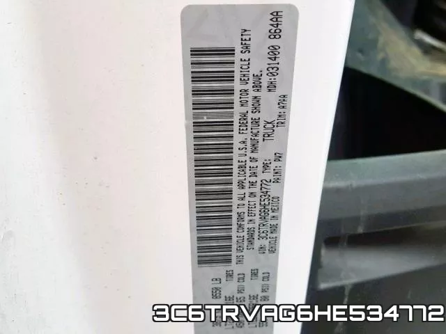 3C6TRVAG6HE534772_10.webp