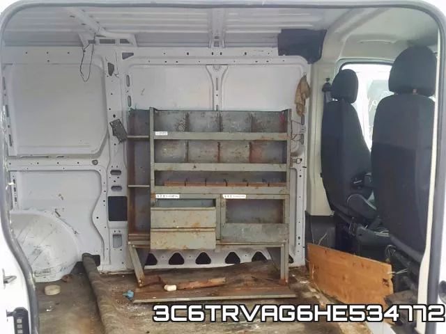 3C6TRVAG6HE534772_6.webp