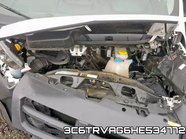 3C6TRVAG6HE534772_7.webp