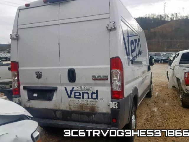 3C6TRVDG3HE537866