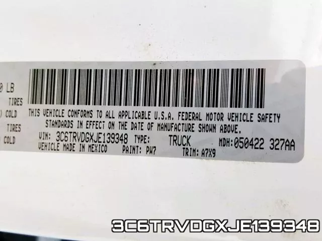 3C6TRVDGXJE139348_10.webp